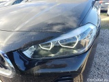  Bmw  X2 BMW  sDrive18i (CX3) #16