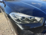  Bmw  X2 BMW  sDrive18i (CX3) #17