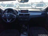 Bmw  X2 Serie  sDrive18d 2.0 150CV Business Steptronic #3