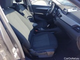  Bmw  X2 Serie  sDrive18d 2.0 150CV Business Steptronic #6