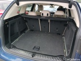  Bmw  X3 BMW  / 2017 / 5P / todoterreno xDrive20d #8