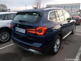  Bmw  X3 BMW  / 2021 / 5P / todoterreno xDrive30e #2