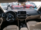  Bmw  X3 BMW  / 2021 / 5P / todoterreno xDrive30e #3