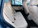  Bmw  X3 BMW  / 2021 / 5P / todoterreno xDrive30e #7