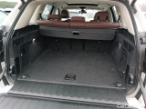 Bmw  X5 BMW  / 2018 / 5P / todoterreno xDrive30d #8