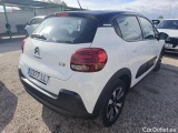  Citroen  C3 CITROEN  / 2020 / 5P / berlina con portón PureTech 60kW (83CV) Feel Pack (CX) #2