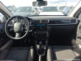  Citroen  C3 CITROEN  / 2020 / 5P / berlina con portón PureTech 60kW (83CV) Feel Pack (CX) #3