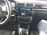  Citroen  C3 CITROEN  / 2020 / 5P / berlina con portón PureTech 60kW (83CV) Feel Pack (CX) #14