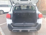  Citroen  C3 CITROEN  Aircross / 2017 / 5P / todoterreno PureTech 81kW (110CV) S&S SHINE #8