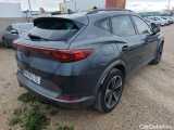  Cupra  Formentor CUPRA  / 2020 / 5P / todoterreno 1.4 e-Hybrid 150kW (204 CV) DSG (AC) #2