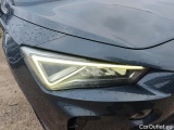  Cupra  Formentor CUPRA  / 2020 / 5P / todoterreno 1.4 e-Hybrid 150kW (204 CV) DSG (AC) #19