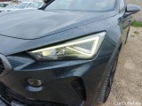  Cupra  Formentor CUPRA  / 2020 / 5P / todoterreno 1.4 e-Hybrid 150kW (204 CV) DSG (AC) #18