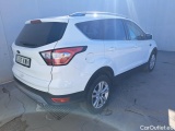  Ford  Kuga FORD  / 2016 / 5P / todoterreno 1.5 EcoBoost 88kW 4x2 Trend+ (CX) #2