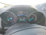  Ford  Kuga FORD  / 2016 / 5P / todoterreno 1.5 EcoBoost 88kW 4x2 Trend+ (CX) #4