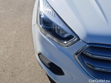  Ford  Kuga FORD  / 2016 / 5P / todoterreno 1.5 EcoBoost 88kW 4x2 Trend+ (CX) #17