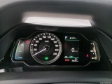  Hyundai   Ioniq HYUNDAI / 2019 / 5P / berlina con portón 1.6 GDI HEV Klass DCT #4