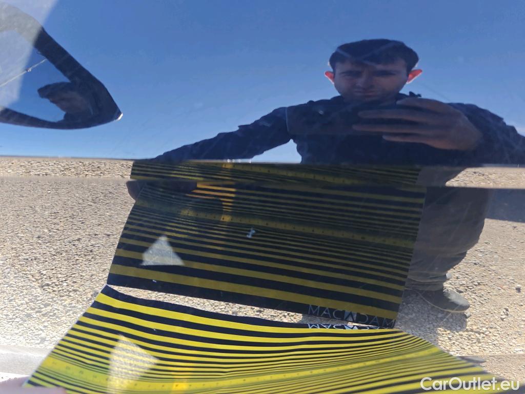  Hyundai  Konna HYUNDAI Kona / 2023 / 5P / todoterreno 1.6 GDi HEV N Line DCT #11