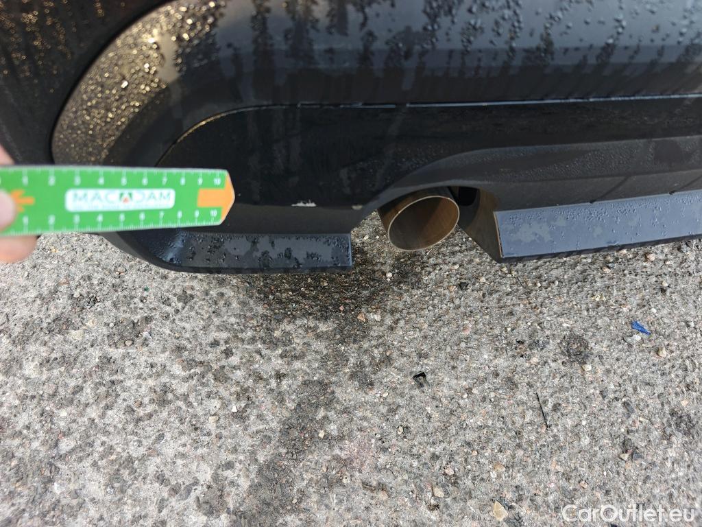  Mini  Cooper MINI MINI / 2021 / 5P / berlina con portón ONE 5 PUERTAS #27