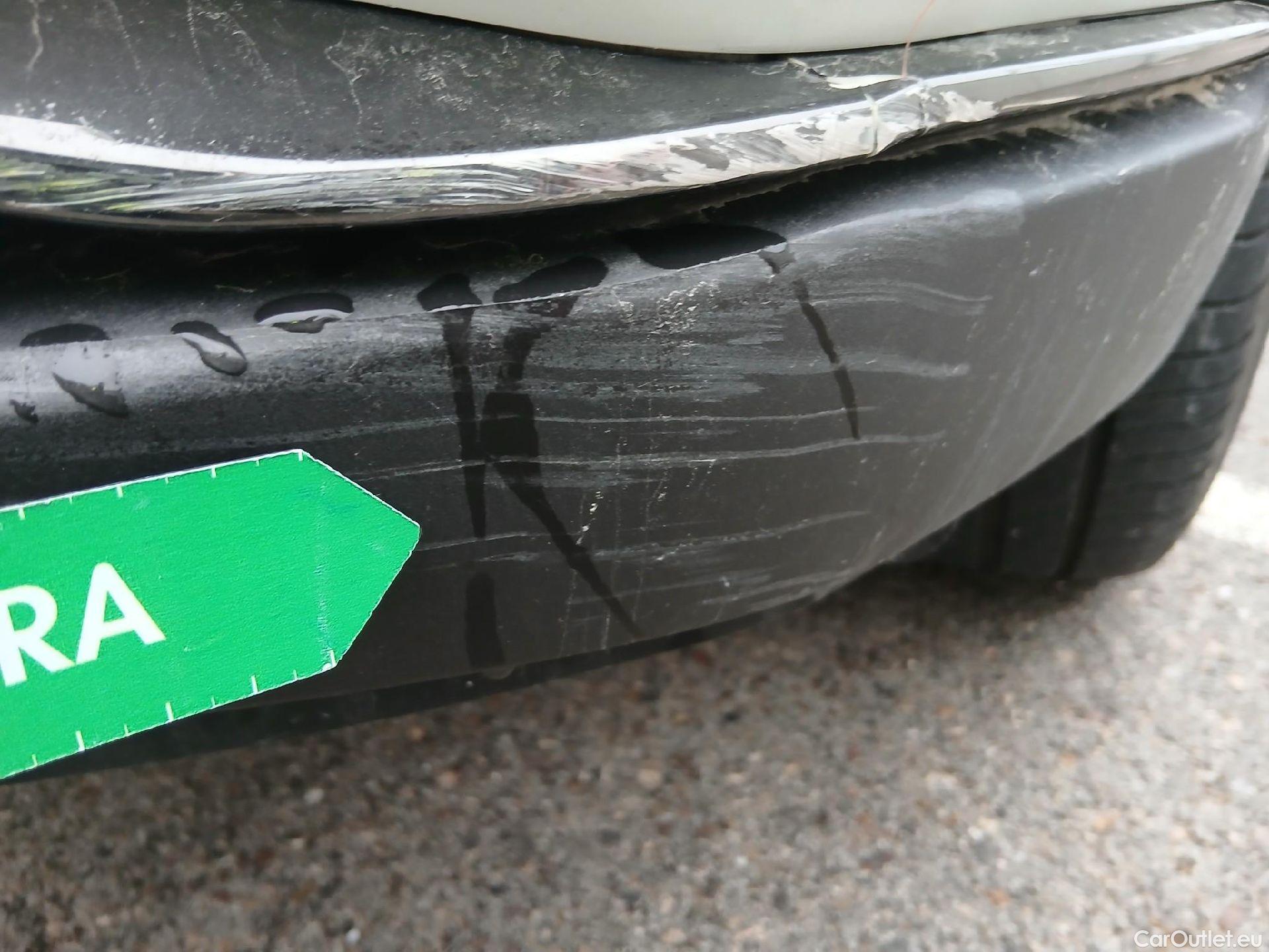  Hyundai  Tucson HYUNDAI  / 2020 / 5P / todoterreno 1.6 TGDI 169kW HEV Tecno Auto 2C #6