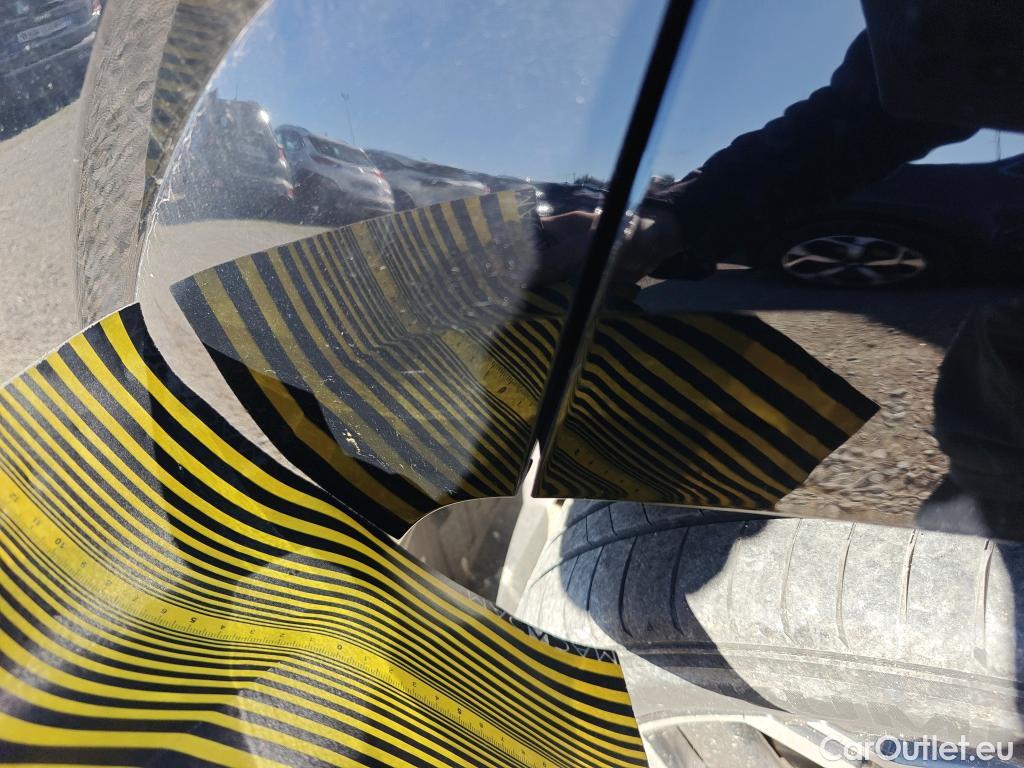  Hyundai  Konna HYUNDAI Kona / 2023 / 5P / todoterreno 1.6 GDi HEV N Line DCT #27