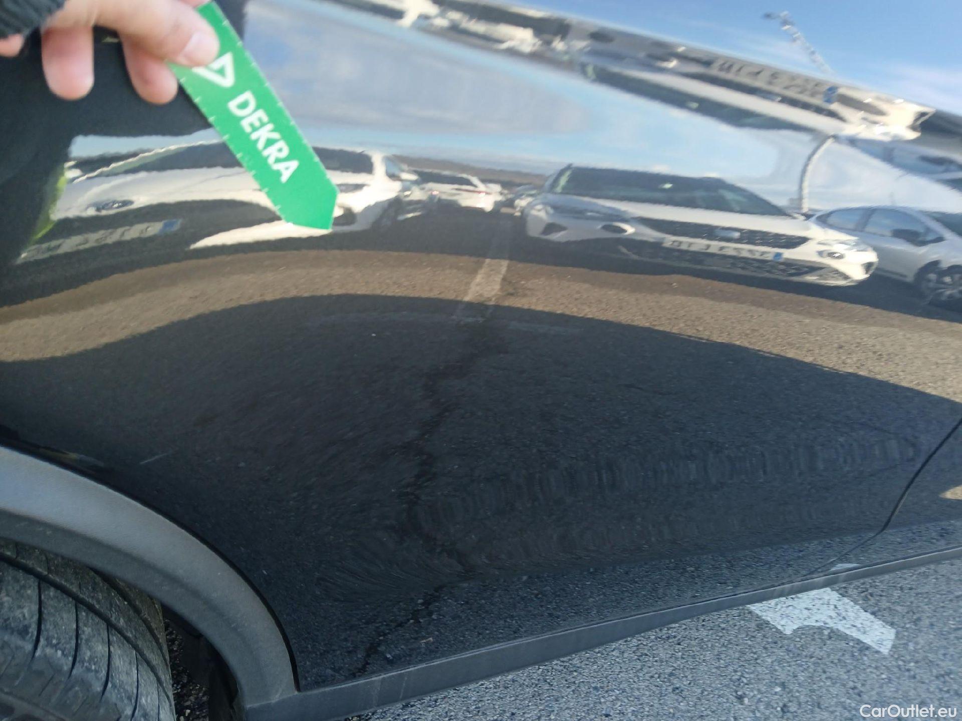  Mercedes  G-Klasee MERCEDES-BENZ GLC Coupé / 2019 / 5P / coupé GLC 220 d 4MATIC #19