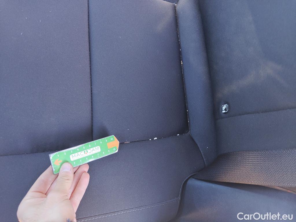  Hyundai  Konna HYUNDAI Kona / 2023 / 5P / todoterreno 1.6 GDi HEV N Line DCT #19