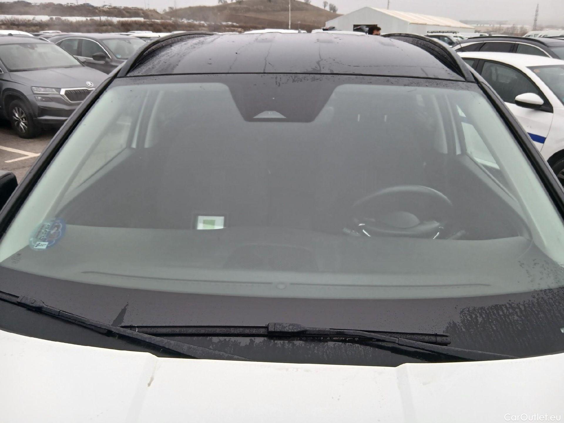  Hyundai  Tucson HYUNDAI  / 2020 / 5P / todoterreno 1.6 TGDI 169kW HEV Tecno Auto 2C #1