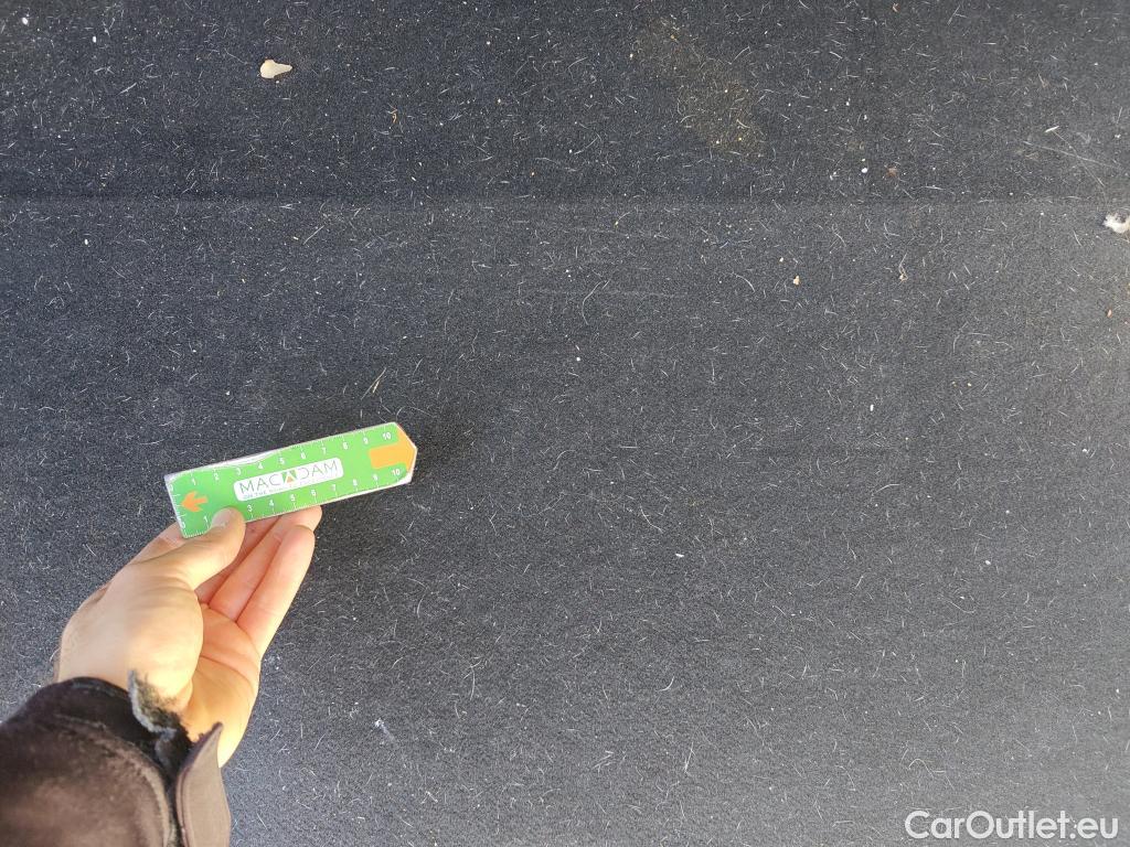  Hyundai  Konna HYUNDAI Kona / 2023 / 5P / todoterreno 1.6 GDi HEV N Line DCT #17