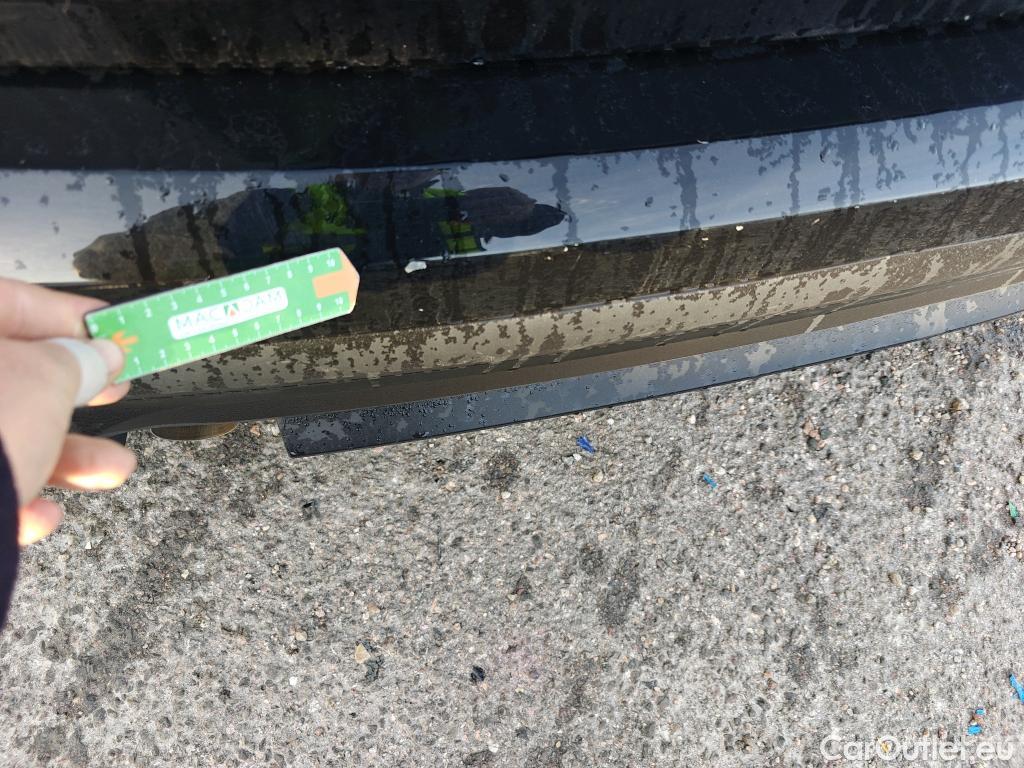  Mini  Cooper MINI MINI / 2021 / 5P / berlina con portón ONE 5 PUERTAS #17