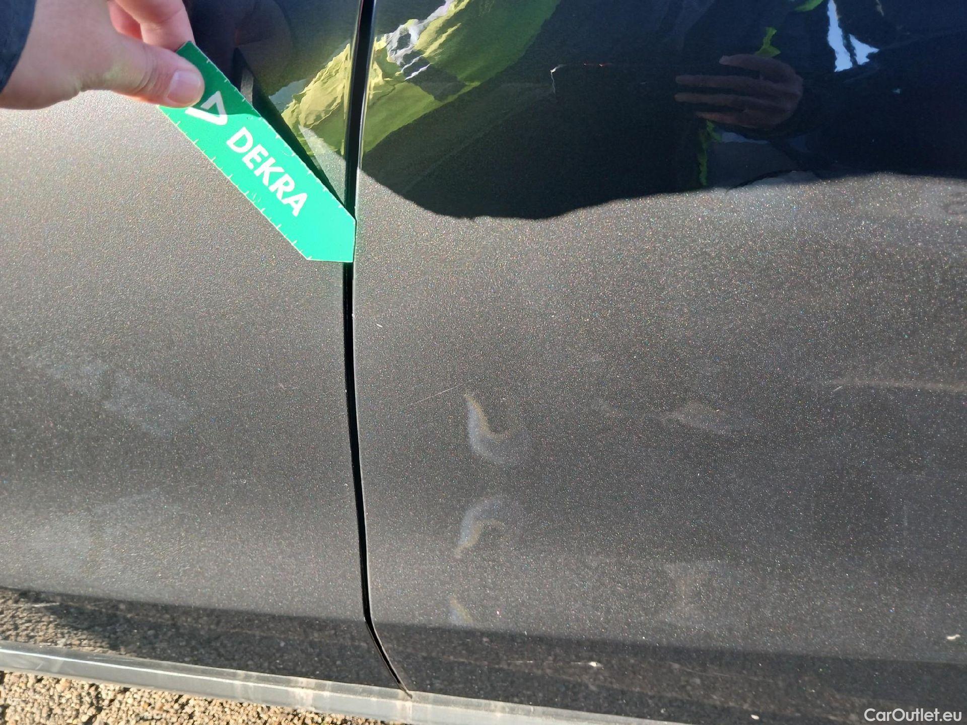  Mercedes  G-Klasee MERCEDES-BENZ GLC Coupé / 2019 / 5P / coupé GLC 220 d 4MATIC #10