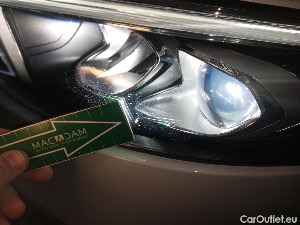  Mercedes  A-Klasse MERCEDES-BENZ Clase A / 2018 / 4P / sedán Sedán A 250 e #13