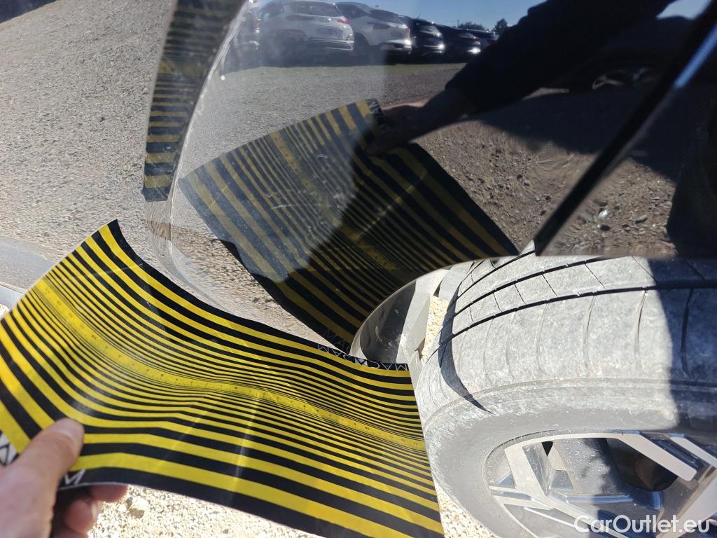  Hyundai  Konna HYUNDAI Kona / 2023 / 5P / todoterreno 1.6 GDi HEV N Line DCT #28