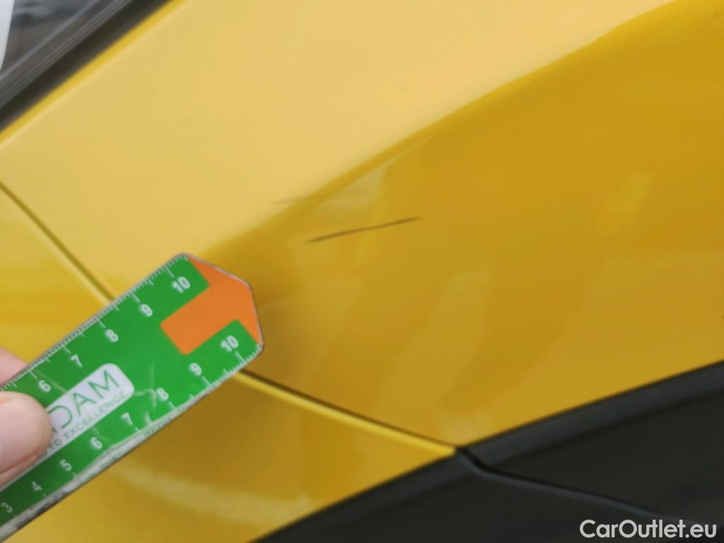  KIA  STONIC KIA  / 2017 / 5P / todoterreno 1.0 T-GDi 88kW (120CV) MHEV iMT Drive #8