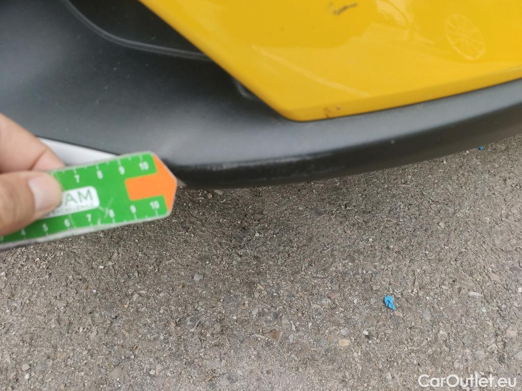  KIA  STONIC KIA  / 2017 / 5P / todoterreno 1.0 T-GDi 88kW (120CV) MHEV iMT Drive #24