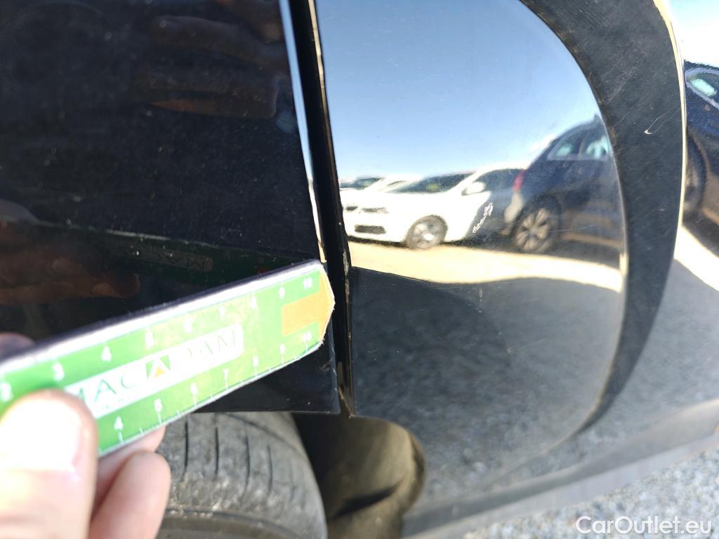  Hyundai  Konna HYUNDAI Kona / 2023 / 5P / todoterreno 1.6 GDi HEV N Line DCT #9