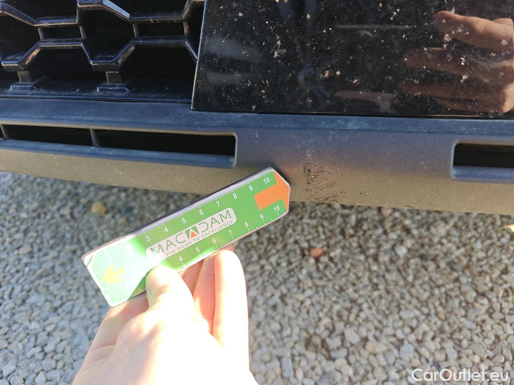  Hyundai  Konna HYUNDAI Kona / 2023 / 5P / todoterreno 1.6 GDi HEV N Line DCT #52