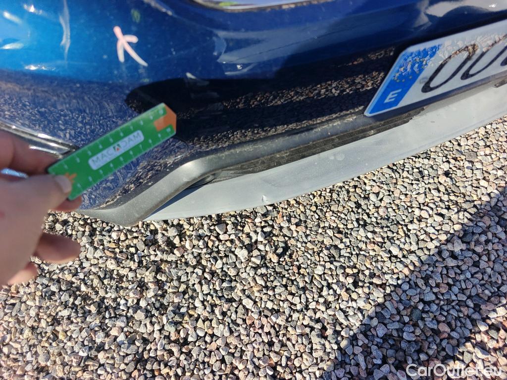  KIA  Niro KIA  / 2019 / 5P / crossover 1.6 GDi HEV 104kW (141CV) Drive #21