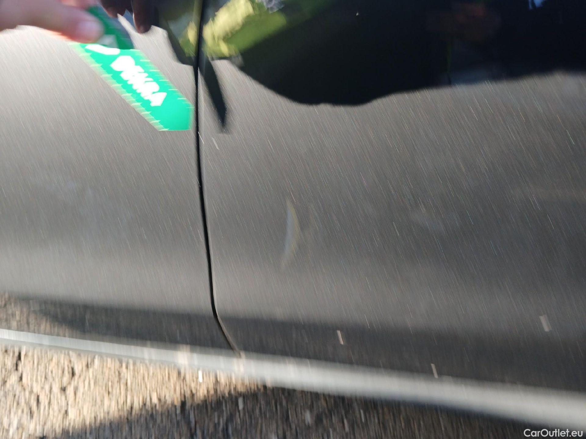  Mercedes  G-Klasee MERCEDES-BENZ GLC Coupé / 2019 / 5P / coupé GLC 220 d 4MATIC #9