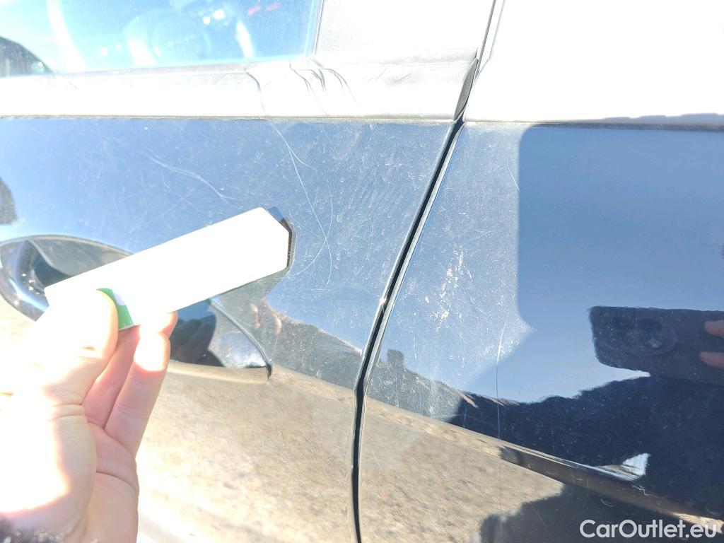  Hyundai  Konna HYUNDAI Kona / 2023 / 5P / todoterreno 1.6 GDi HEV N Line DCT #13