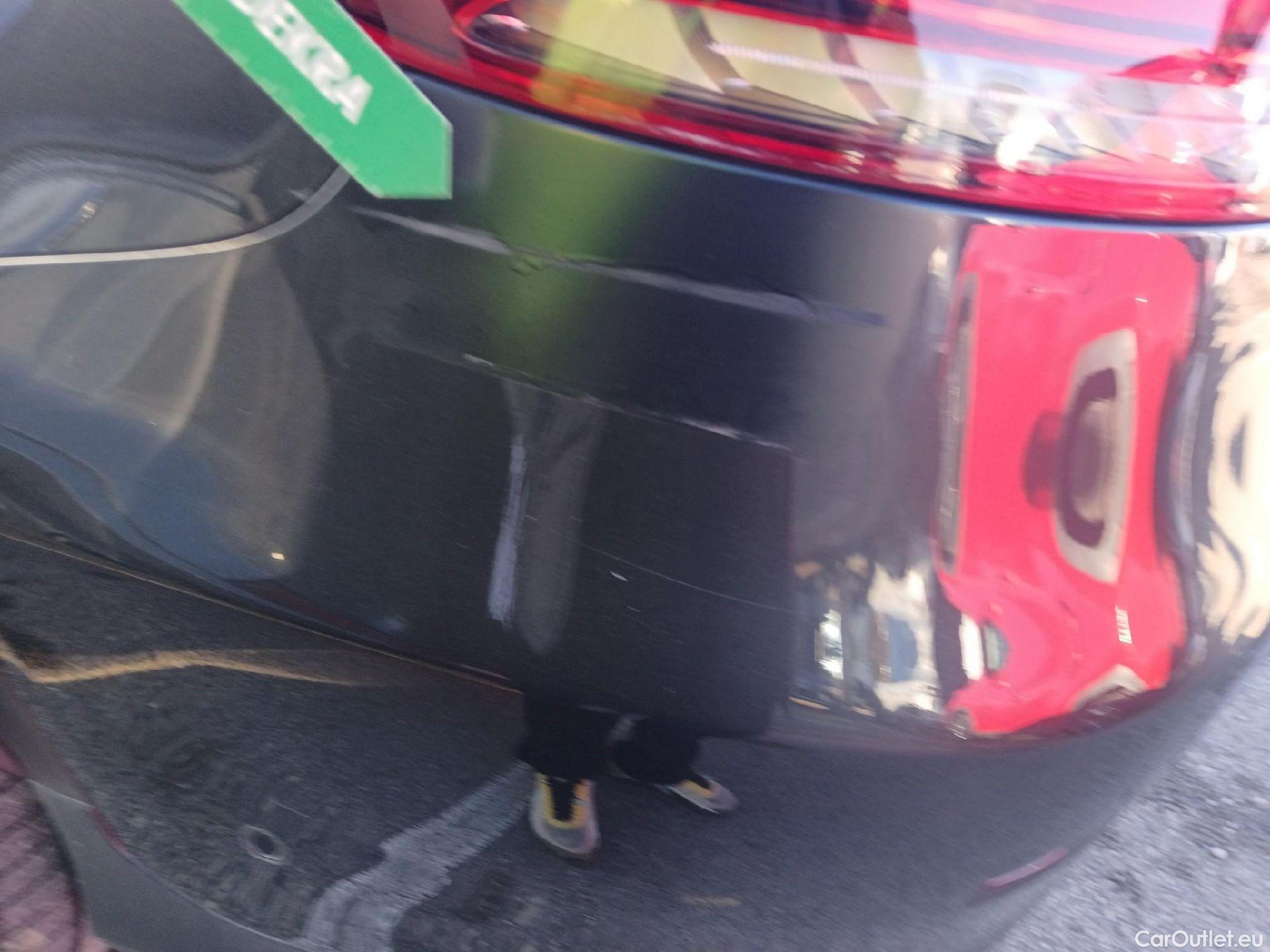  Mercedes  G-Klasee MERCEDES-BENZ GLC Coupé / 2019 / 5P / coupé GLC 220 d 4MATIC #12