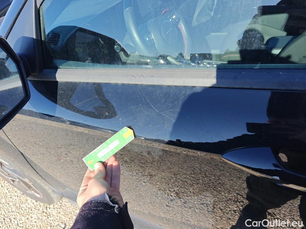  Hyundai  Konna HYUNDAI Kona / 2023 / 5P / todoterreno 1.6 GDi HEV N Line DCT #15