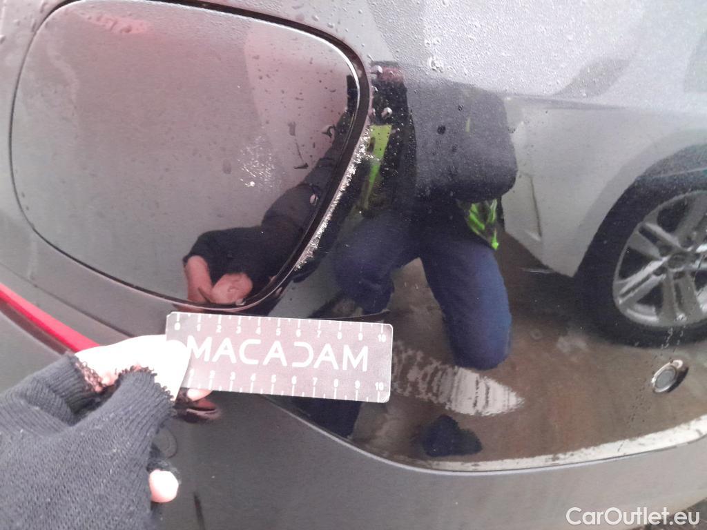  Mercedes  G-Klasee MERCEDES-BENZ Clase GLC / 2019 / 5P / todoterreno GLC 300 de 4MATIC #9