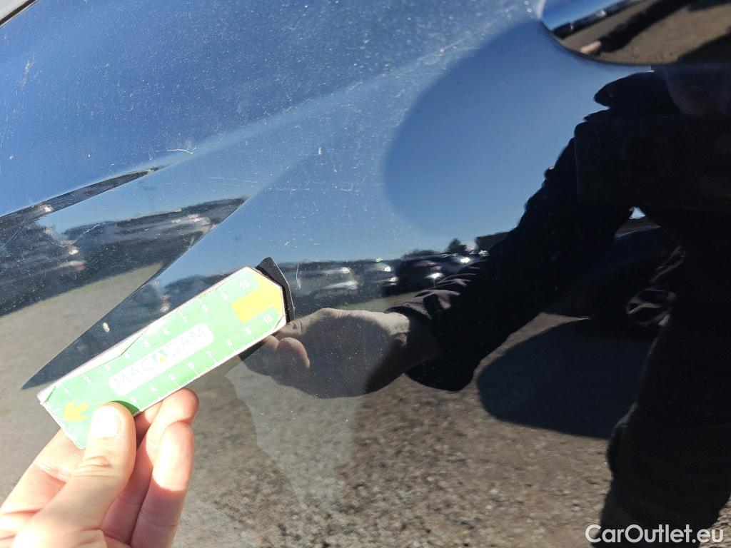  Hyundai  Konna HYUNDAI Kona / 2023 / 5P / todoterreno 1.6 GDi HEV N Line DCT #26