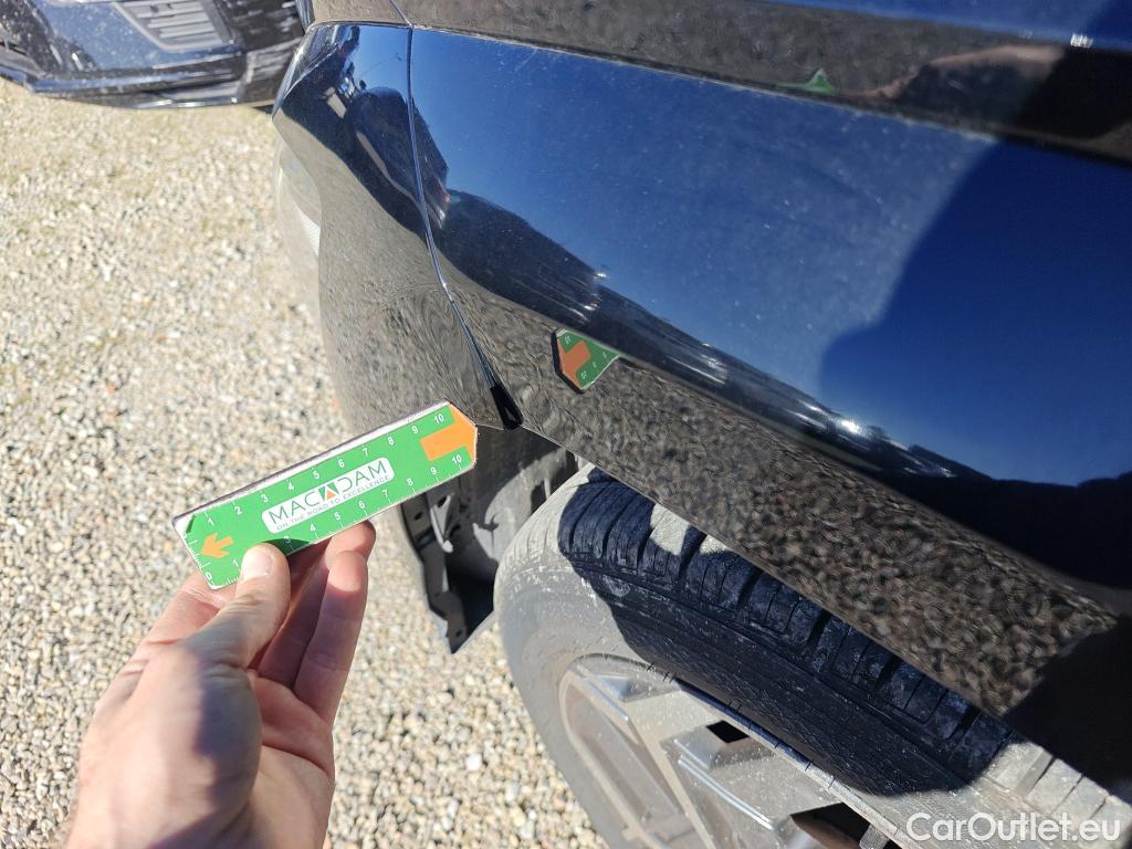  Hyundai  Konna HYUNDAI Kona / 2023 / 5P / todoterreno 1.6 GDi HEV N Line DCT #34