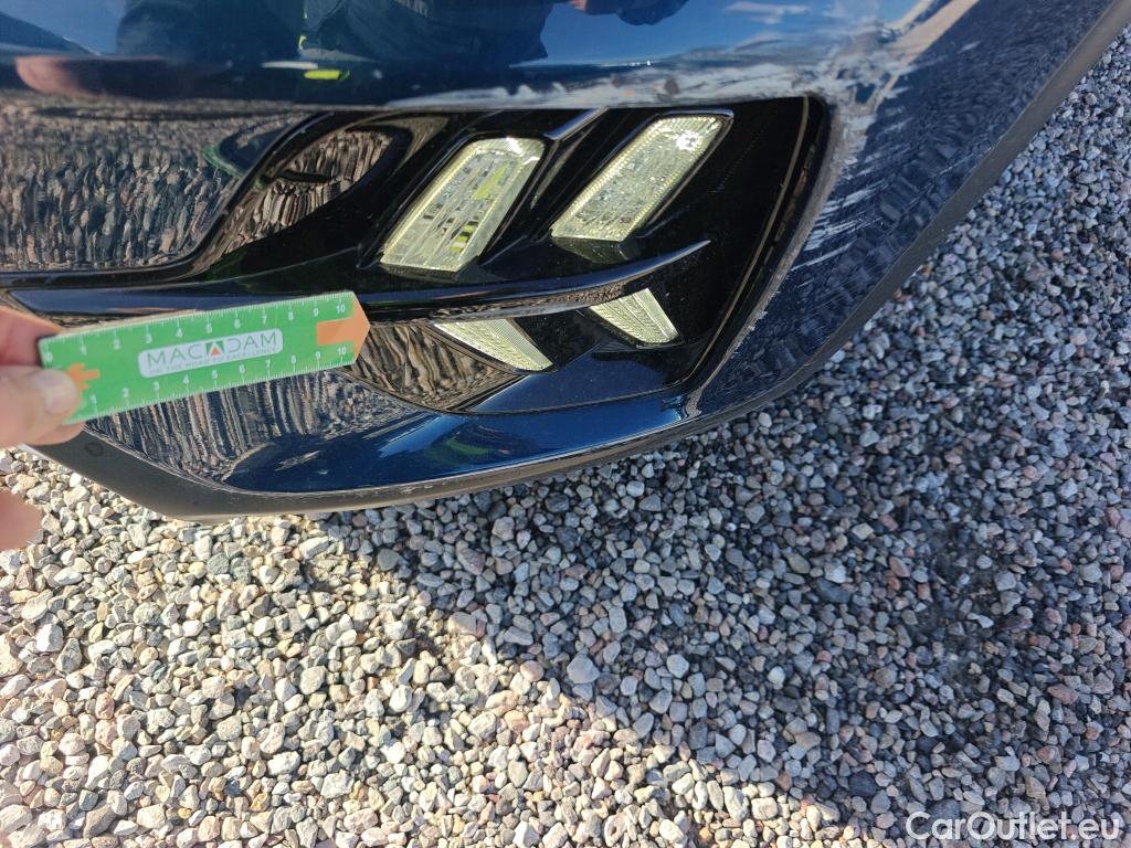  KIA  Niro KIA  / 2019 / 5P / crossover 1.6 GDi HEV 104kW (141CV) Drive #44