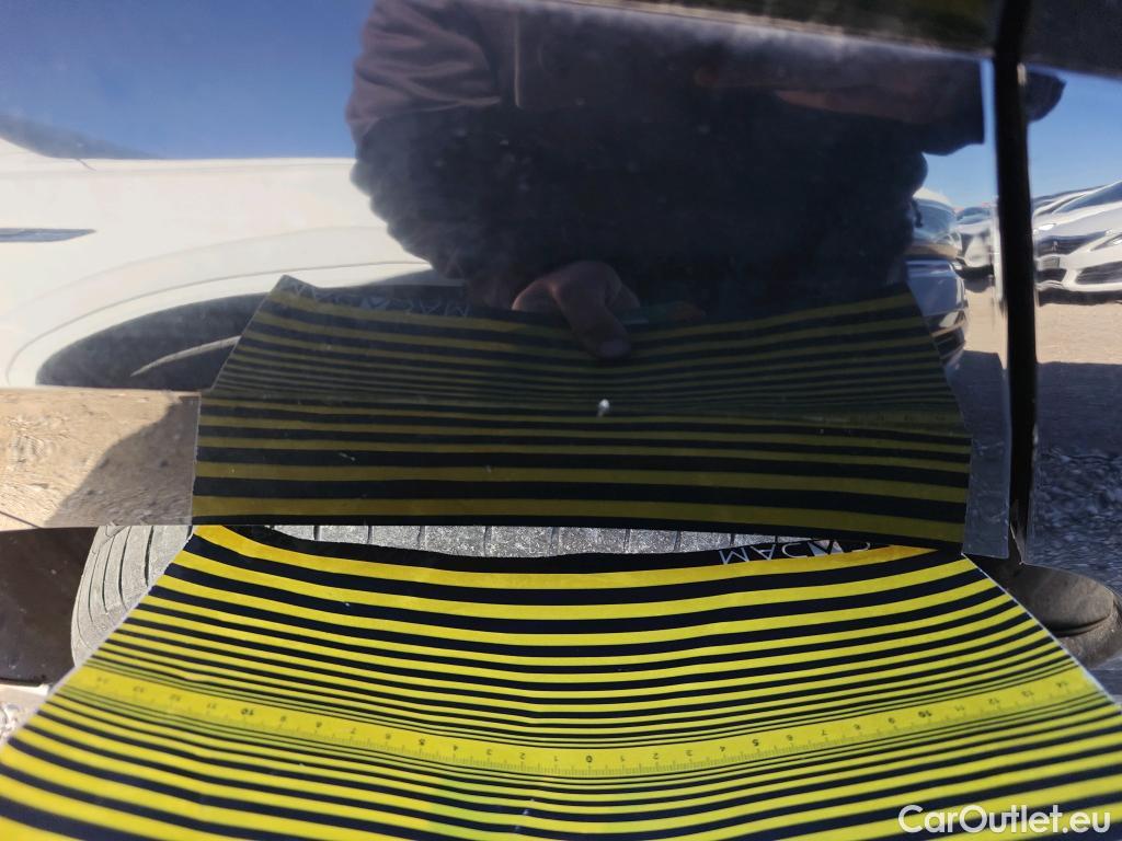  Hyundai  Konna HYUNDAI Kona / 2023 / 5P / todoterreno 1.6 GDi HEV N Line DCT #39