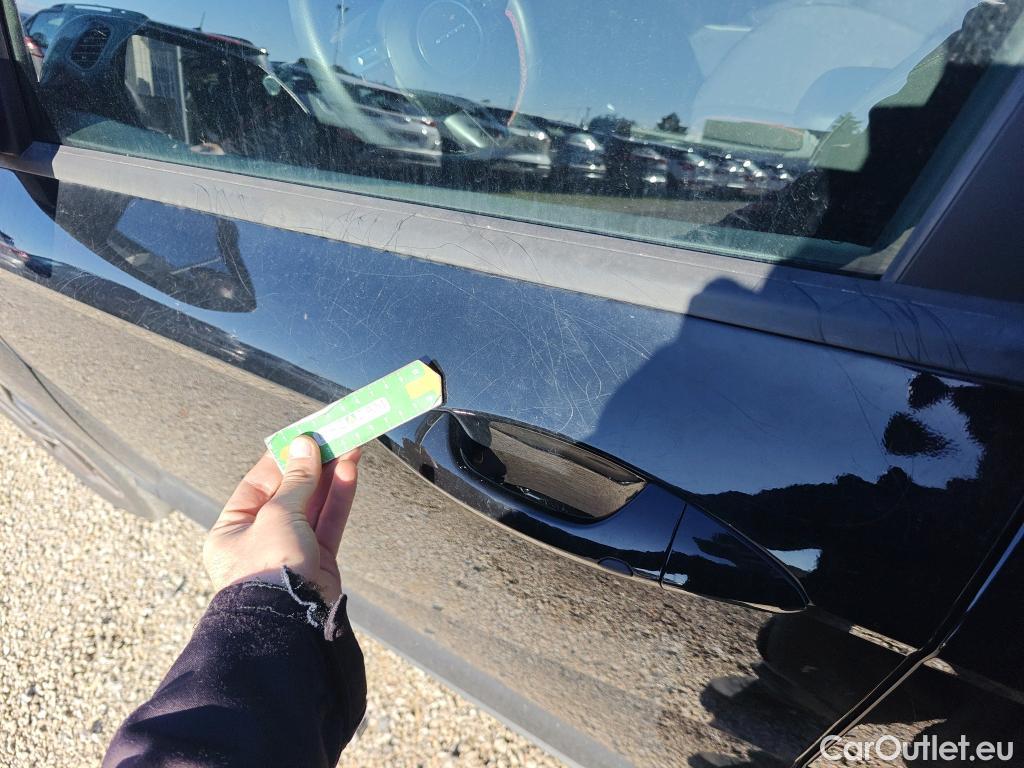  Hyundai  Konna HYUNDAI Kona / 2023 / 5P / todoterreno 1.6 GDi HEV N Line DCT #14