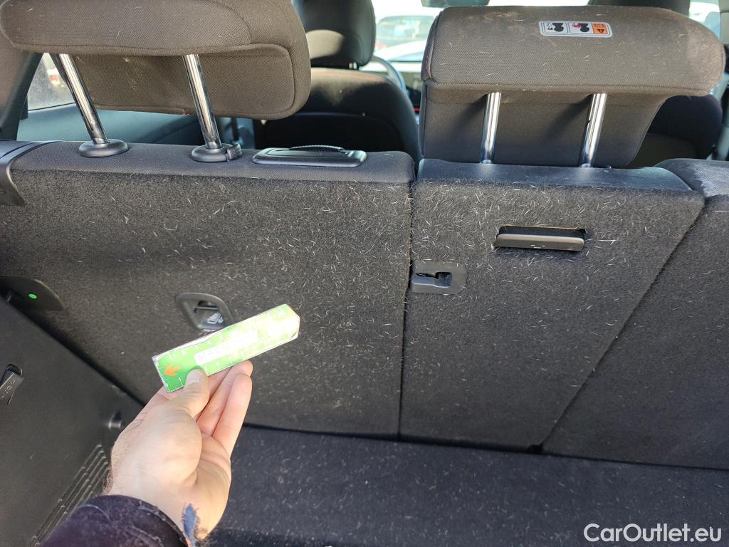  Hyundai  Konna HYUNDAI Kona / 2023 / 5P / todoterreno 1.6 GDi HEV N Line DCT #18