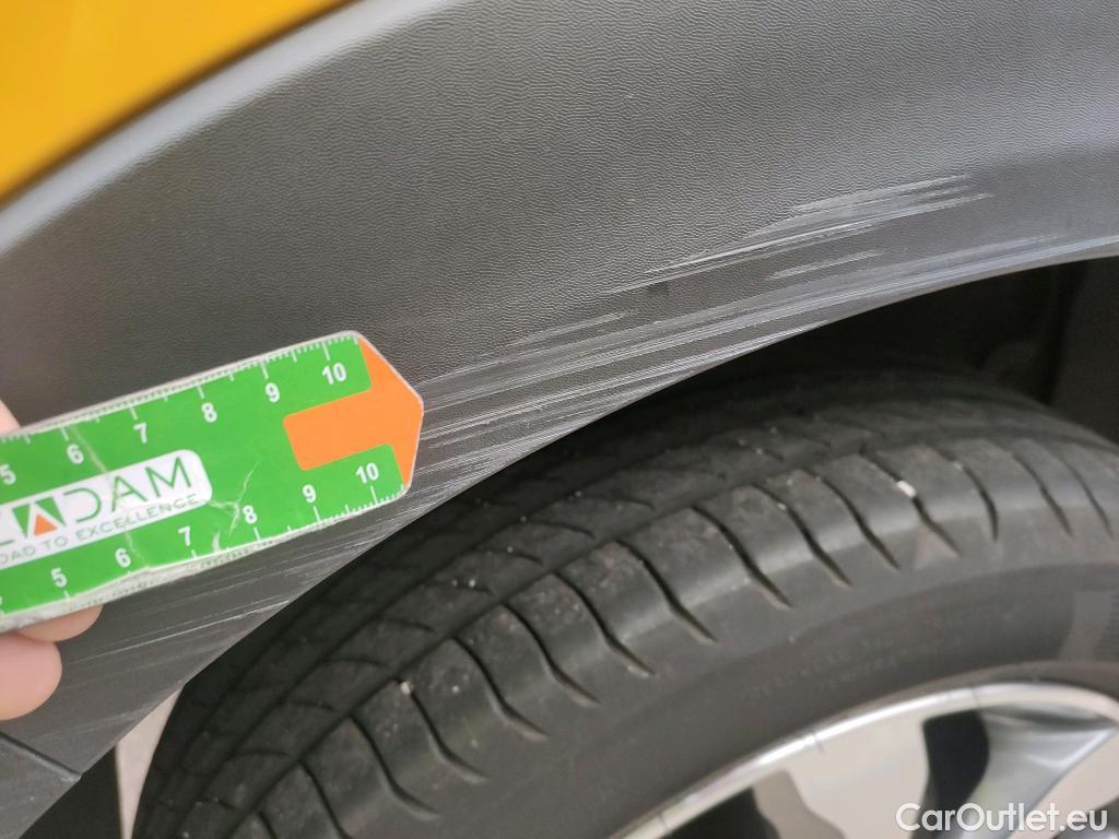  KIA  STONIC KIA  / 2017 / 5P / todoterreno 1.0 T-GDi 88kW (120CV) MHEV iMT Drive #22