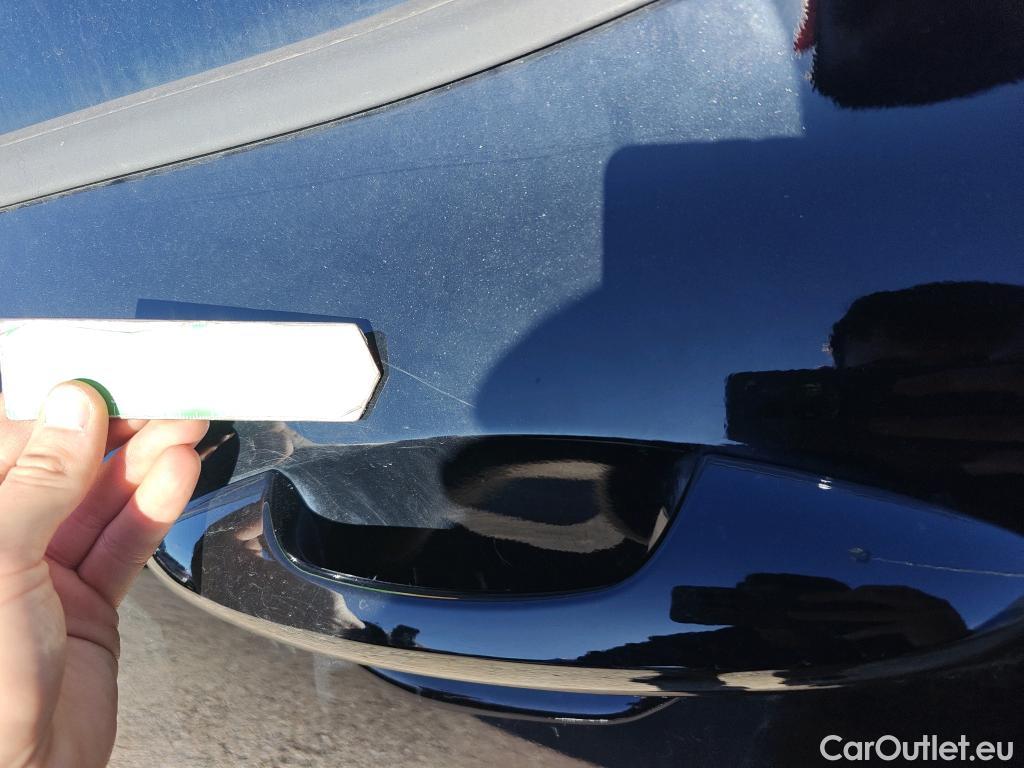  Hyundai  Konna HYUNDAI Kona / 2023 / 5P / todoterreno 1.6 GDi HEV N Line DCT #25